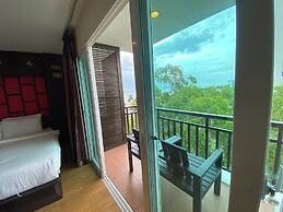 Royal Heritage Pavillion