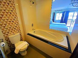 Royal Heritage Pavillion