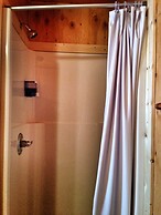 Mountain View Cabins