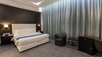 S Hotel Bahrain