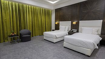 S Hotel Bahrain