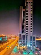 S Hotel Bahrain