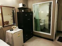 Naturbliss Boutique Residence