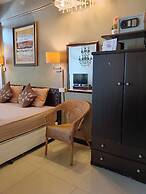 Naturbliss Boutique Residence