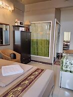 Naturbliss Boutique Residence