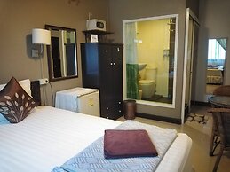 Naturbliss Boutique Residence