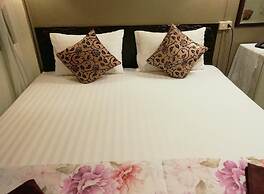 Naturbliss Boutique Residence