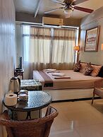 Naturbliss Boutique Residence