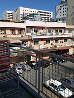 X-Plorer Backpackers - Hostel