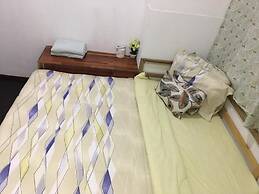 X-Plorer Backpackers - Hostel