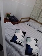 X-Plorer Backpackers - Hostel