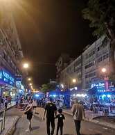 X-Plorer Backpackers - Hostel