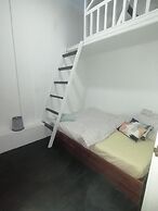 X-Plorer Backpackers - Hostel