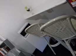 X-Plorer Backpackers - Hostel