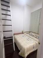 X-Plorer Backpackers - Hostel