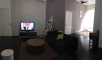 X-Plorer Backpackers - Hostel