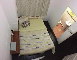 X-Plorer Backpackers - Hostel