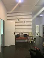 X-Plorer Backpackers - Hostel