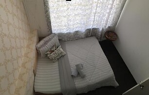 X-Plorer Backpackers - Hostel