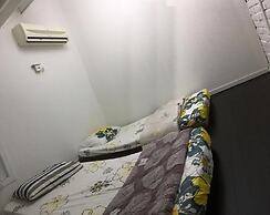 X-Plorer Backpackers - Hostel