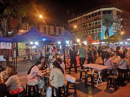 X-Plorer Backpackers - Hostel