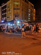 X-Plorer Backpackers - Hostel