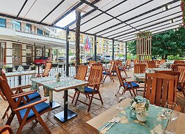 HI Hotels Imperial Resort – All Inclusive