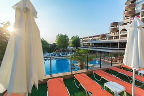HI Hotels Imperial Resort – All Inclusive