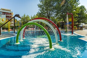 HI Hotels Imperial Resort – All Inclusive