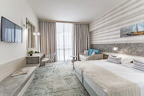 HI Hotels Imperial Resort – All Inclusive