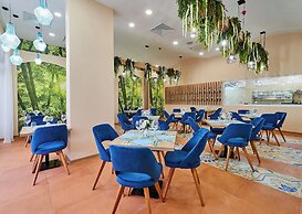 HI Hotels Imperial Resort – All Inclusive
