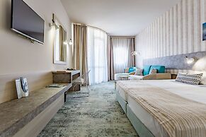 HI Hotels Imperial Resort – All Inclusive