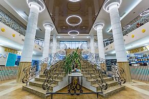 HI Hotels Imperial Resort – All Inclusive