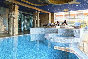 HI Hotels Imperial Resort – All Inclusive
