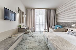 HI Hotels Imperial Resort – All Inclusive