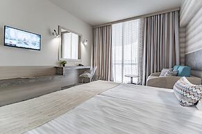 HI Hotels Imperial Resort – All Inclusive
