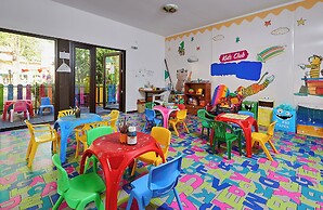 HI Hotels Imperial Resort – All Inclusive