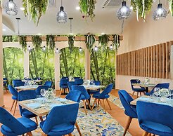 HI Hotels Imperial Resort – All Inclusive