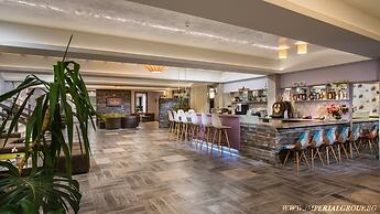 HI Hotels Imperial Resort – All Inclusive