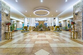 HI Hotels Imperial Resort – All Inclusive
