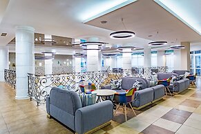 HI Hotels Imperial Resort – All Inclusive