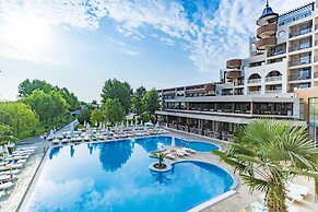 HI Hotels Imperial Resort – All Inclusive