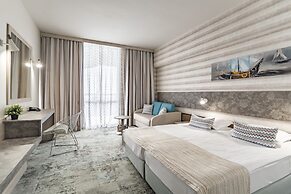 HI Hotels Imperial Resort – All Inclusive
