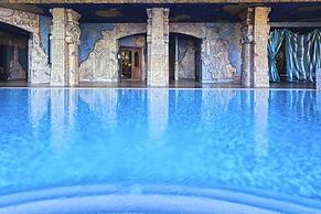 HI Hotels Imperial Resort – All Inclusive