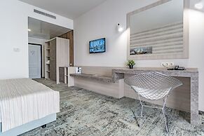 HI Hotels Imperial Resort – All Inclusive