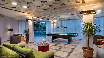 HI Hotels Imperial Resort – All Inclusive
