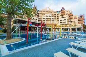 HI Hotels Imperial Resort – All Inclusive