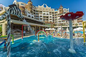 HI Hotels Imperial Resort – All Inclusive