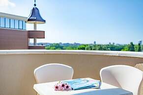 HI Hotels Imperial Resort – All Inclusive