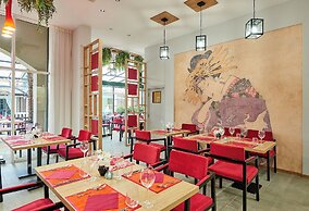 HI Hotels Imperial Resort – All Inclusive